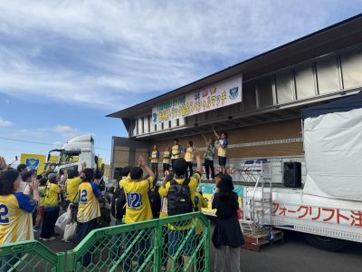 IMG_3308.jpeg
